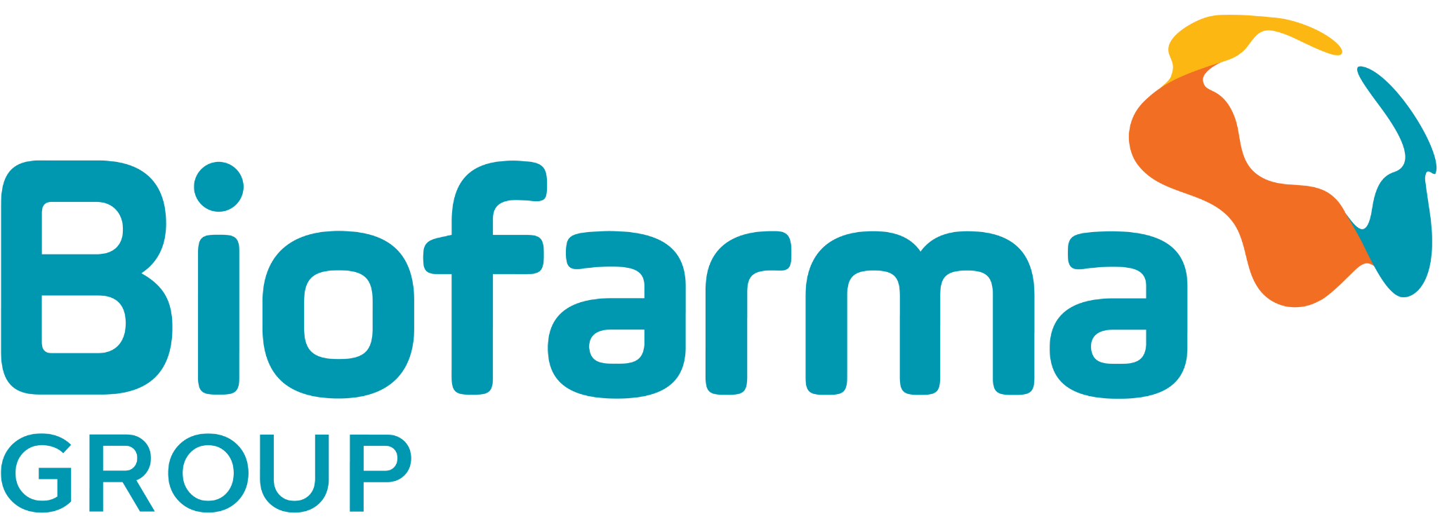 Biofarma Group