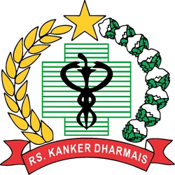 RS KANKER DHARMAIS