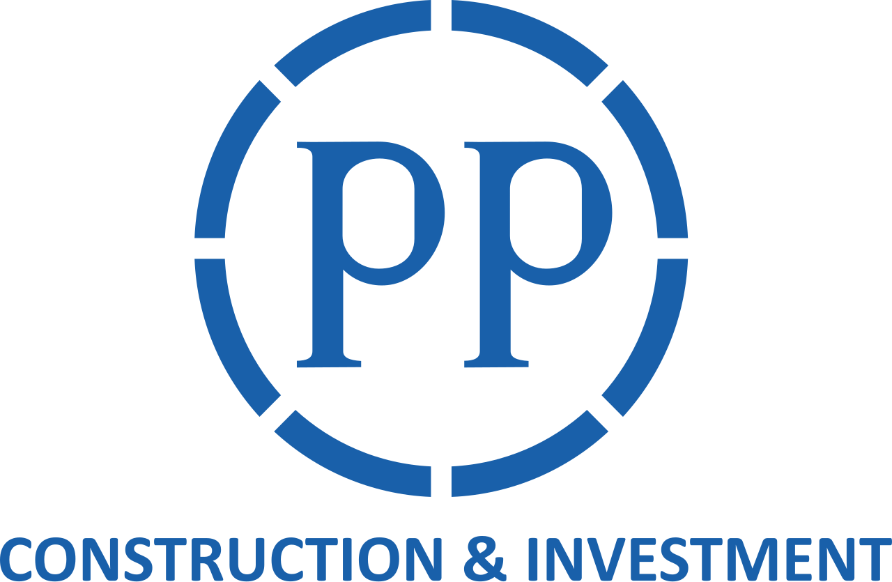 PT. PP