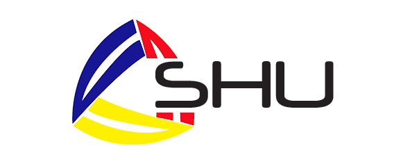 Sabil Huda Utama